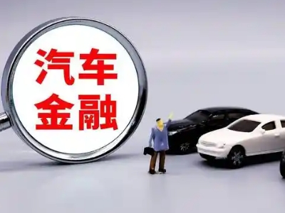 新疆押车贷款不是本人可以么?