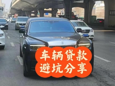 新疆汽车抵押贷款中押本不押车贷款需要什么材料?