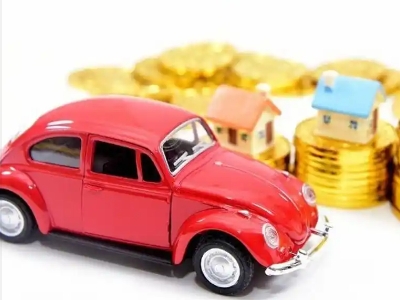 新疆车辆抵押贷款全攻略：不押车、无征信要求的申请流程