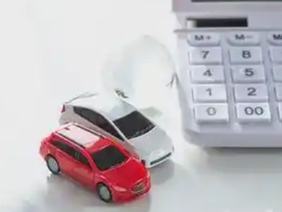 新疆汽车抵押贷款应该考虑的因素有哪些？