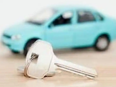 新疆汽车抵押贷款办理流程，新疆车抵贷需要什么条件?